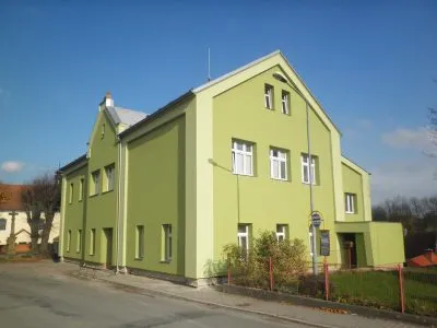 Foto1