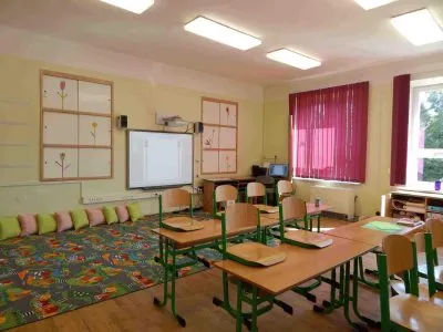 Foto1