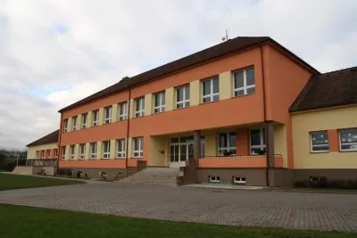Foto1