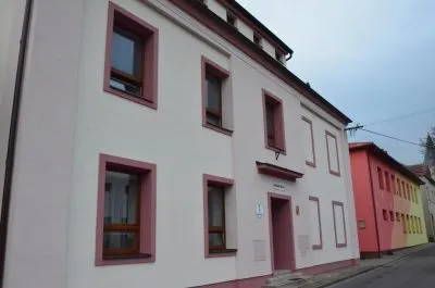 Foto1
