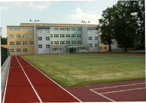 Foto1