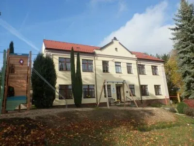 Foto1