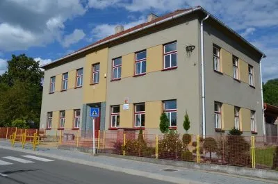 Foto1