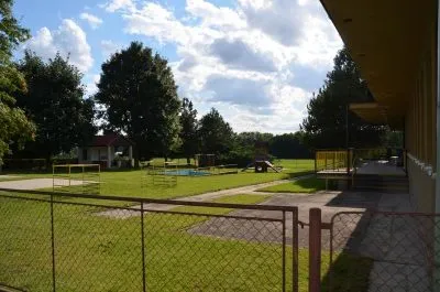 Foto3