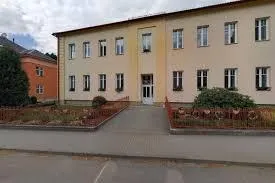 Foto1