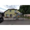 Foto2