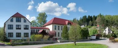 Foto1