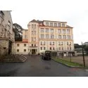 Foto2