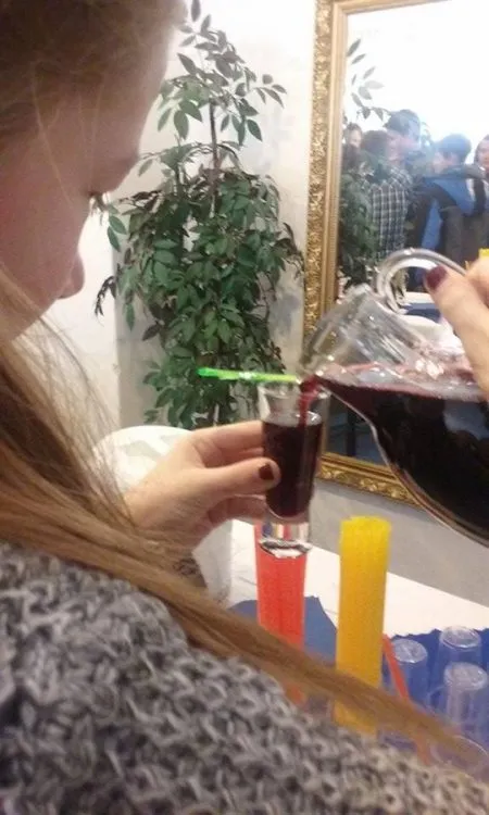 Technohrátky v&nbsp;Žamberku