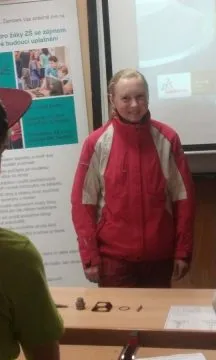 12283007_179918299025294_955096145_n
