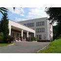 Foto2