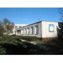 Foto2