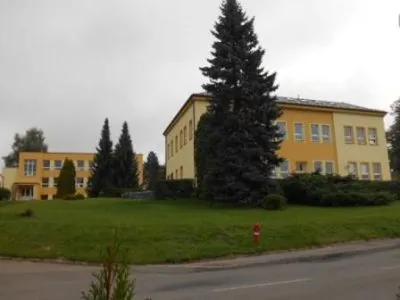 Foto1