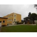 Foto2