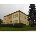 Foto3