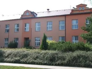 Foto1