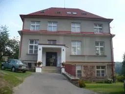 Foto1