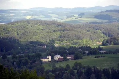 Foto1