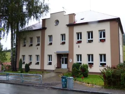 Foto1