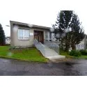 Foto3