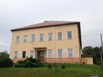 Foto1