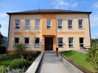 Foto1