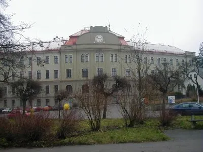 Foto1