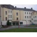 Foto2