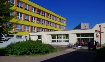 Foto1