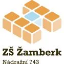 logo_color_square