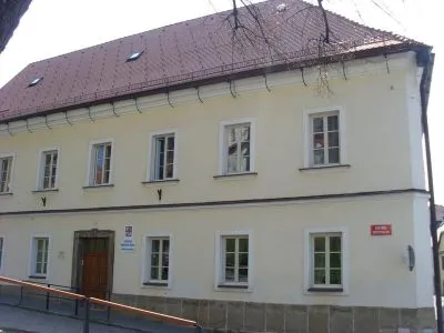 Foto1