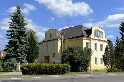 Foto1