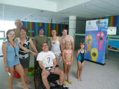 Foto1