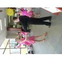 Foto3