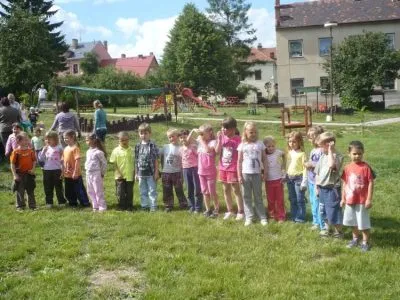 Foto1