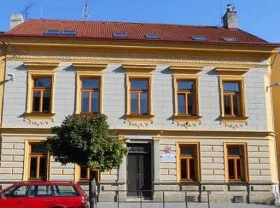 Foto1