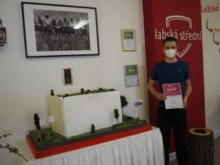 Foto-Petr