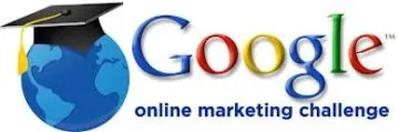 logo_google_online_marketing_challenge