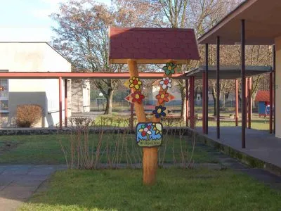 Foto1
