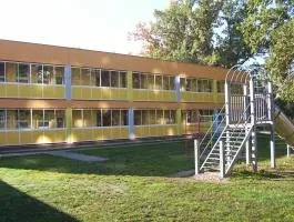 Foto1