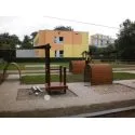 Foto3