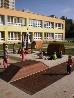 MS-Zavodu-miru-Centrum-tvorivych-a-hernich-aktivit-6