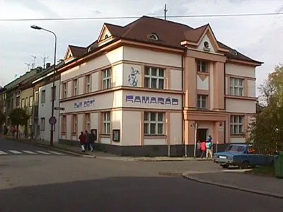 Foto1