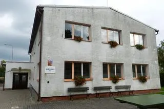 Foto1