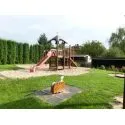 Foto2