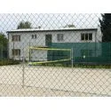 Foto3