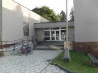 Foto1
