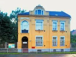 Foto1
