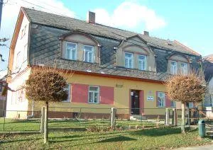 Foto1