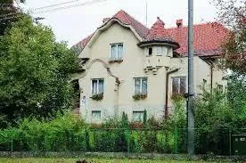 Foto1